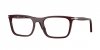 OKULARY KOREKCYJNE PERSOL® PO 3358V 1216 54 ROZMIAR M